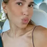 Kara Del Toro nude #3310
