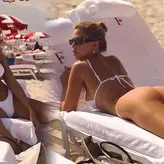 Kara Del Toro nude #3348