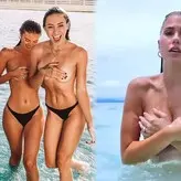 Kara Del Toro nude #3376