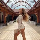 Kara Del Toro nude #3382