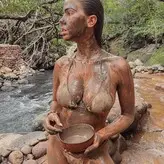 Kara Del Toro nude #3388