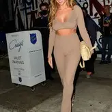 Kara Del Toro nude #3443