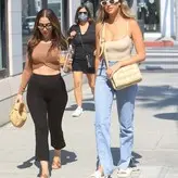 Kara Del Toro nude #3467