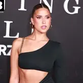 Kara Del Toro nude #3667