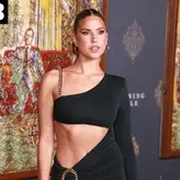 Kara Del Toro nude #3670