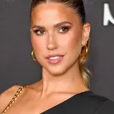 Kara Del Toro nude #3679