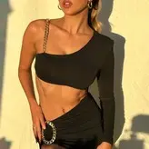 Kara Del Toro nude #3703