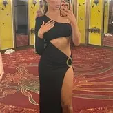 Kara Del Toro nude #3705