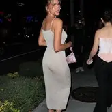 Kara Del Toro nude #3734