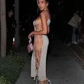 Kara Del Toro nude #3737