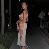 Kara Del Toro nude #3739
