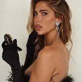 Kara Del Toro nude #3787