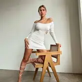 Kara Del Toro nude #3795