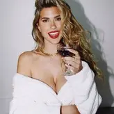 Kara Del Toro nude #3814