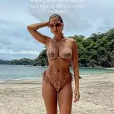 Kara Del Toro nude #3816