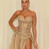 Kara Del Toro nude #3826