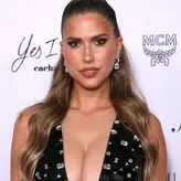Kara Del Toro nude #3845