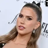 Kara Del Toro nude #3900