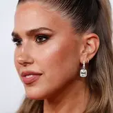Kara Del Toro nude #3905