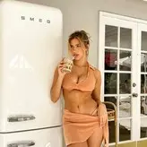 Kara Del Toro nude #3913