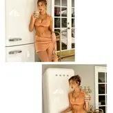 Kara Del Toro nude #3914