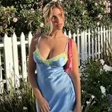 Kara Del Toro nude #3948