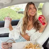 Kara Del Toro nude #3950
