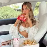 Kara Del Toro nude #3954