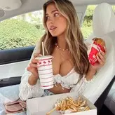 Kara Del Toro nude #3955