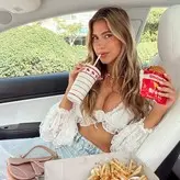 Kara Del Toro nude #3956