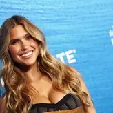 Kara Del Toro nude #3971