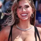Kara Del Toro nude #3994
