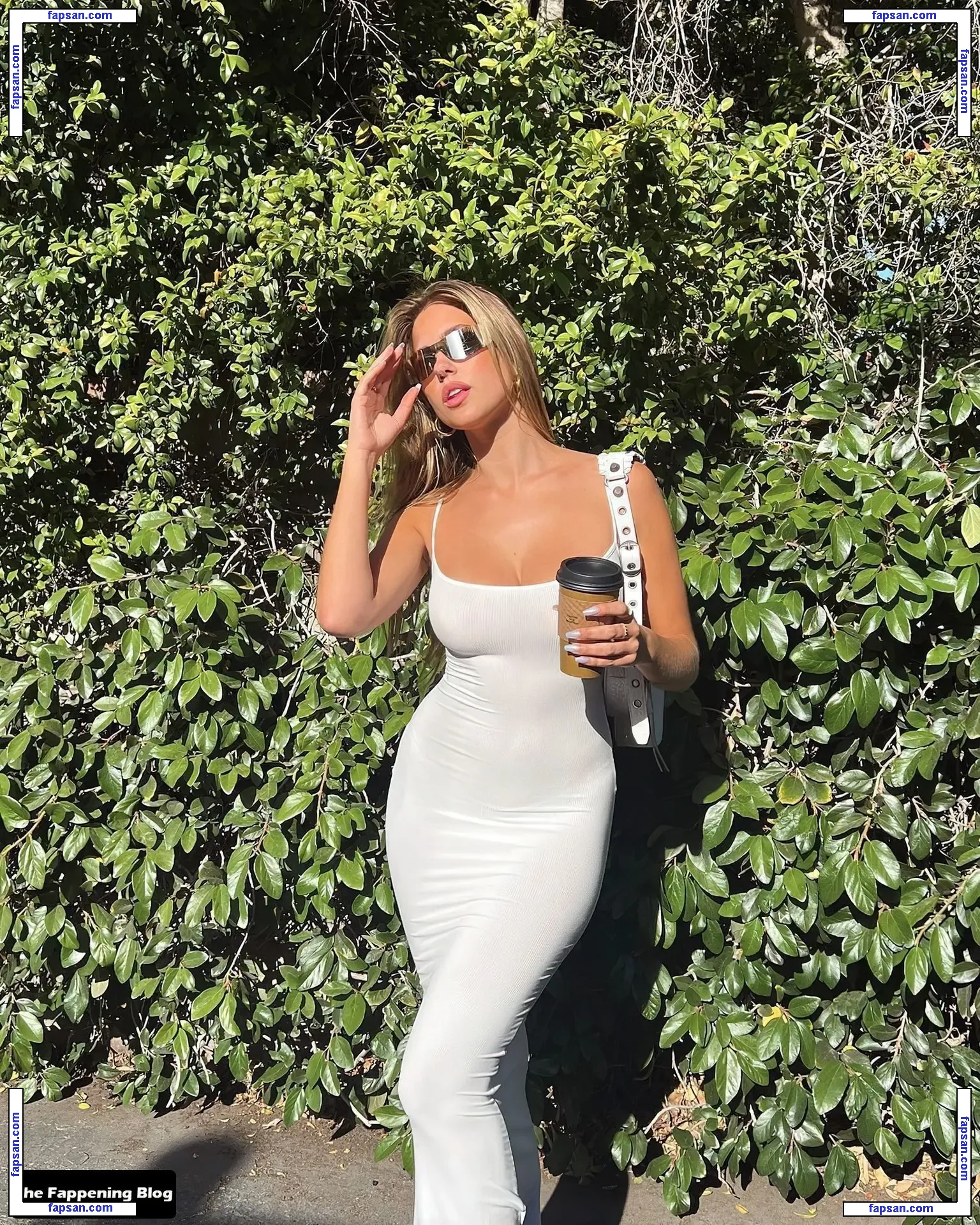 Kara Del Toro nude photo #4023 from OnlyFans