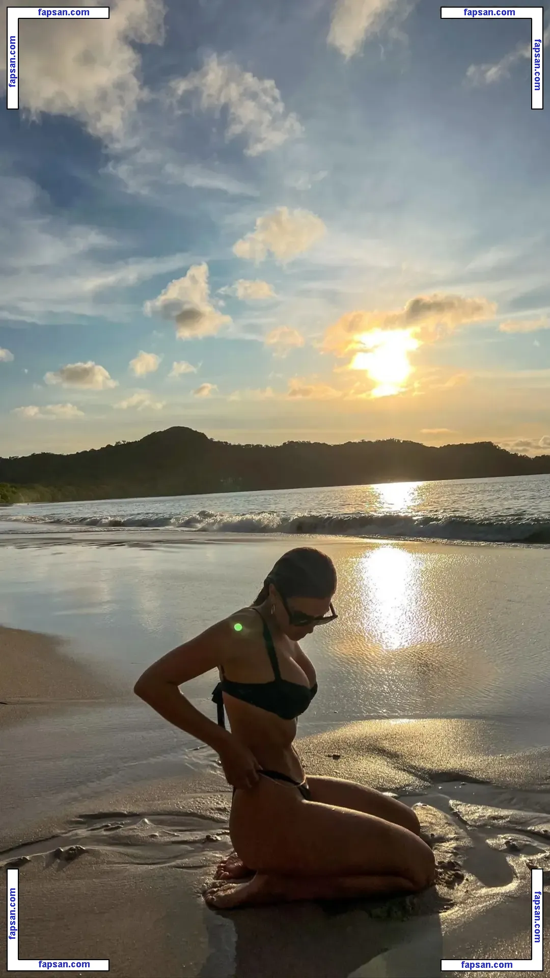 Kara Del Toro nude photo #4046 from OnlyFans