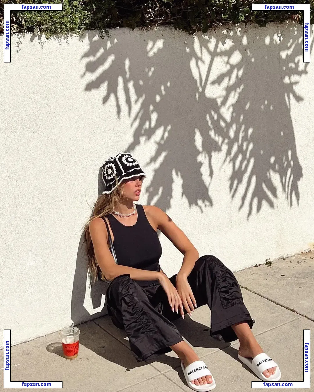 Kara Del Toro nude photo #4131 from OnlyFans