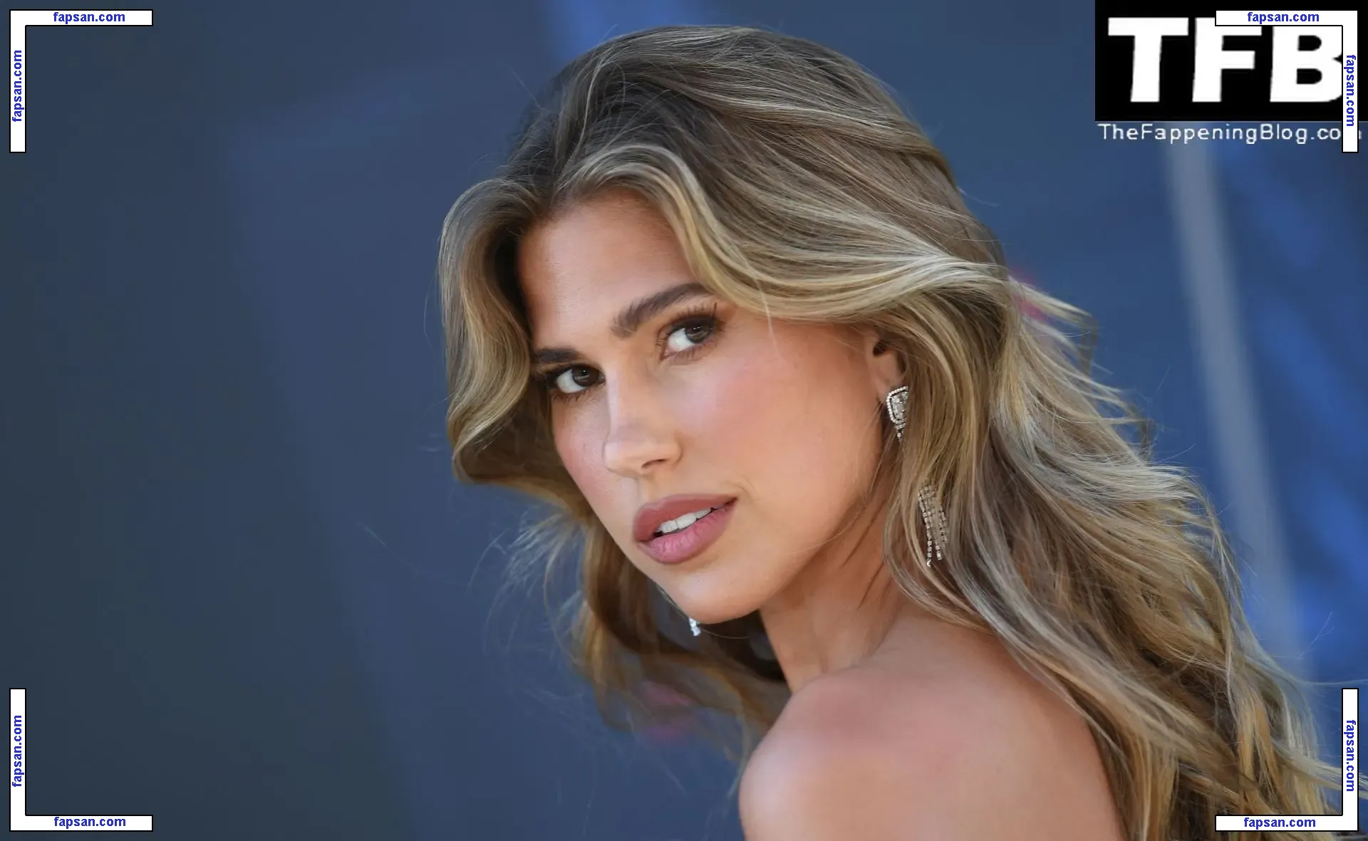 Kara Del Toro nude photo #4155 from OnlyFans