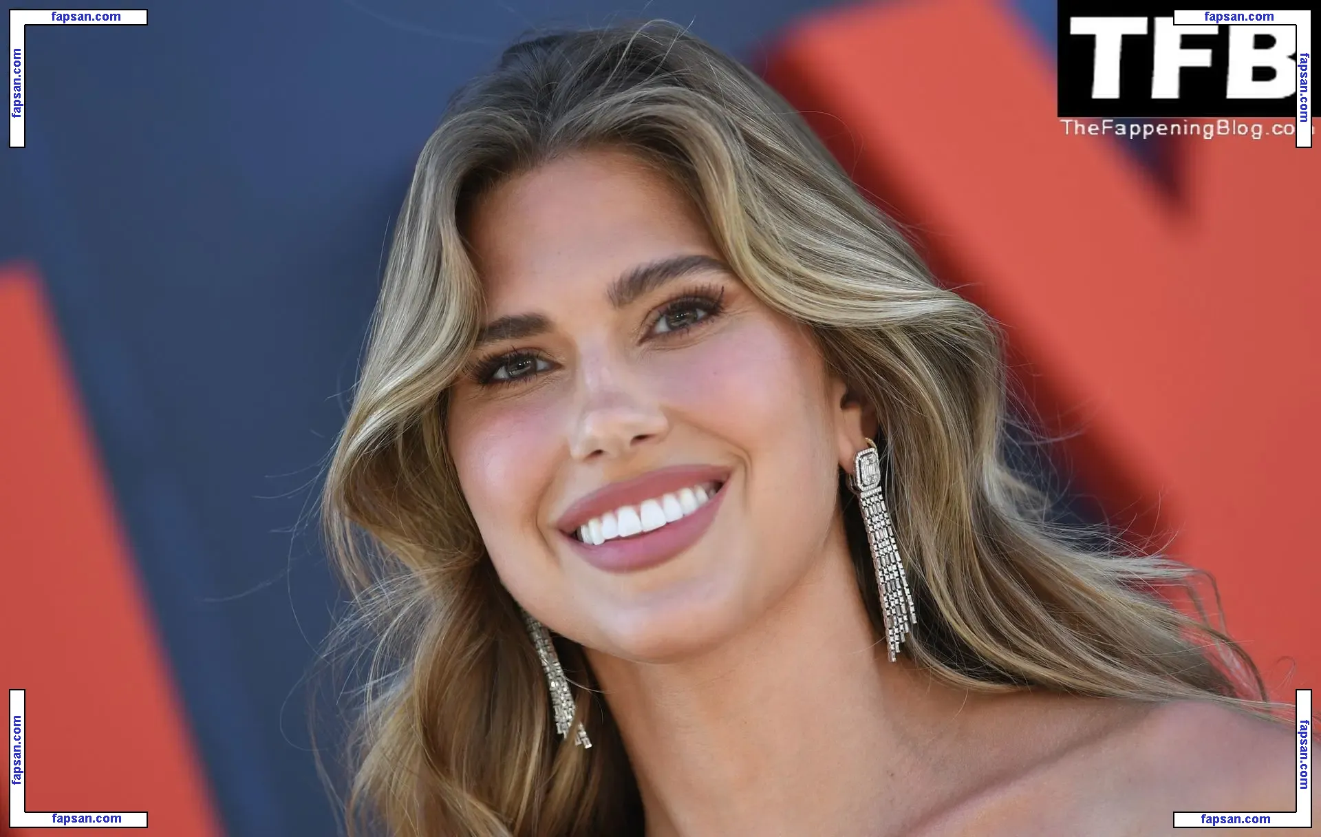 Kara Del Toro nude photo #4156 from OnlyFans