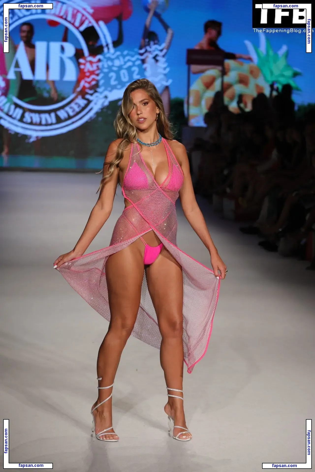 Kara Del Toro nude photo #4216 from OnlyFans