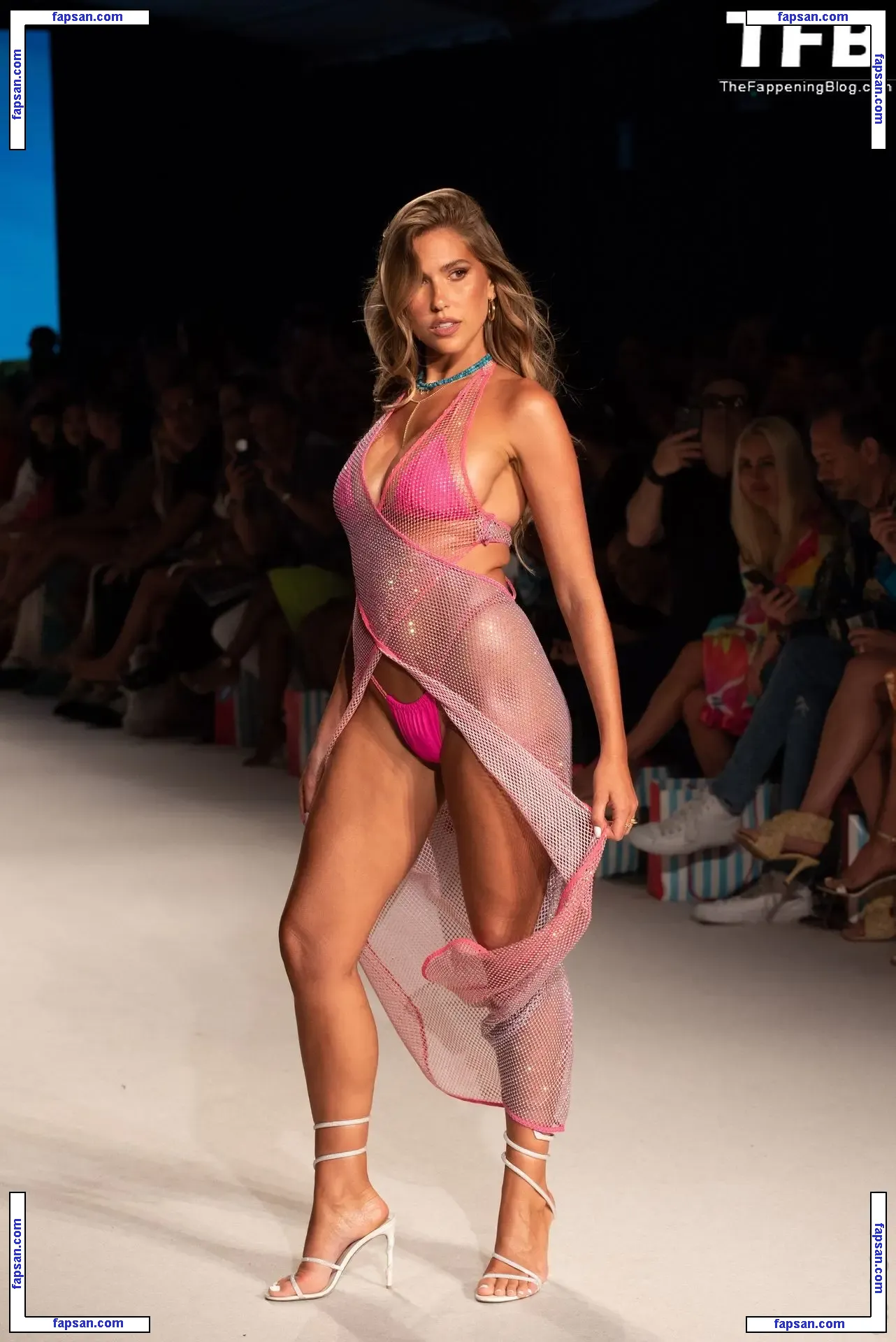 Kara Del Toro nude photo #4255 from OnlyFans