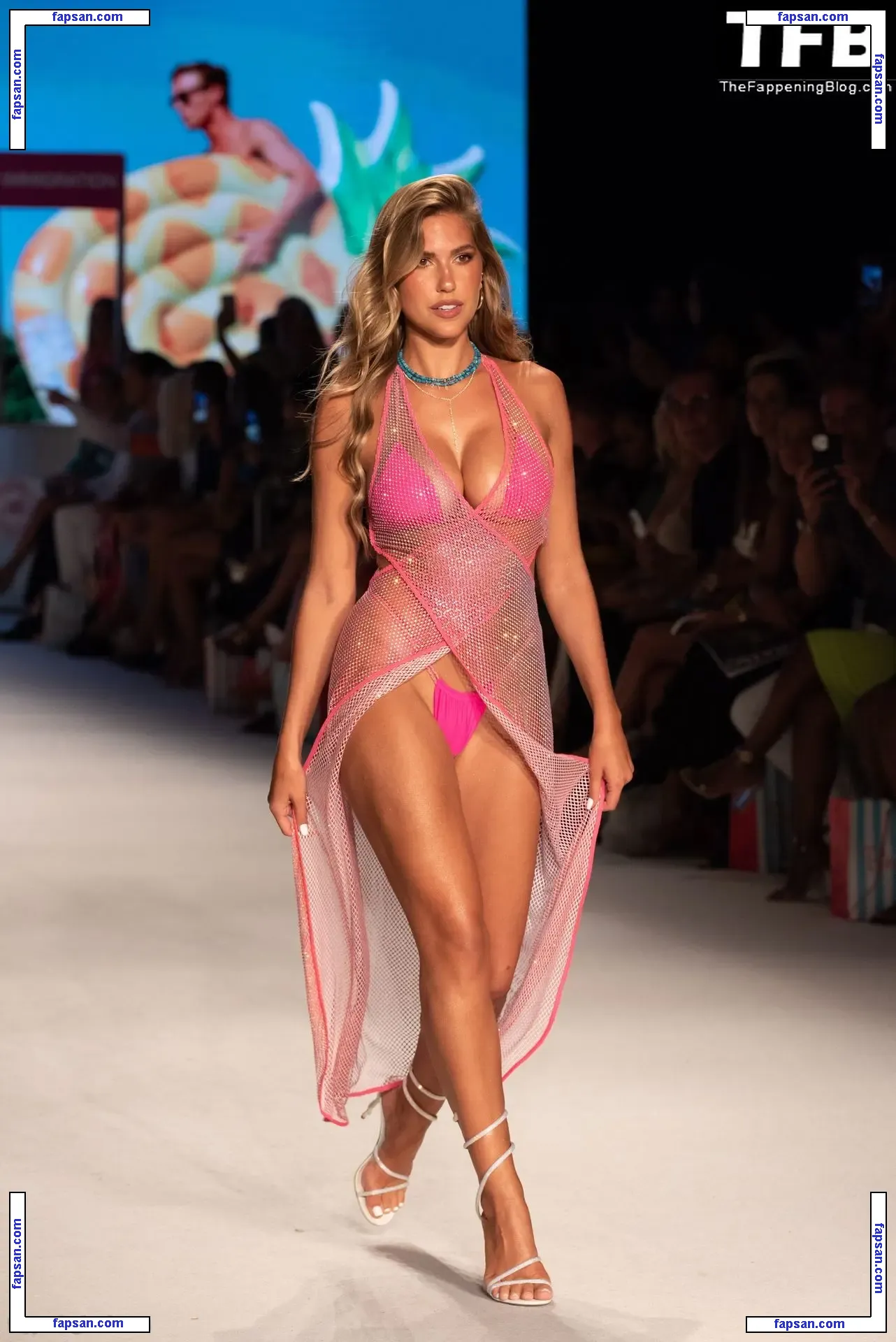 Kara Del Toro nude photo #4257 from OnlyFans