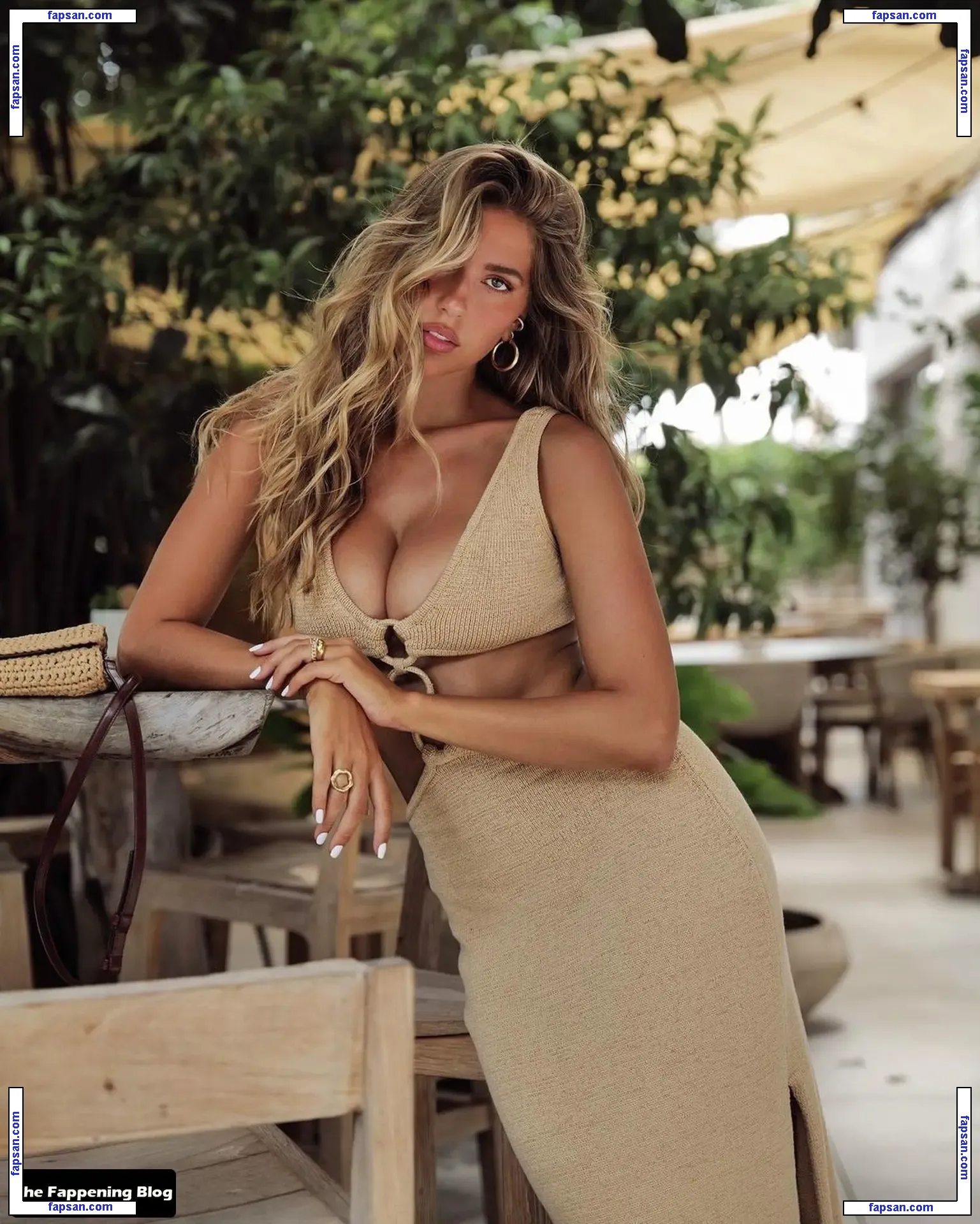 Kara Del Toro nude photo #4282 from OnlyFans