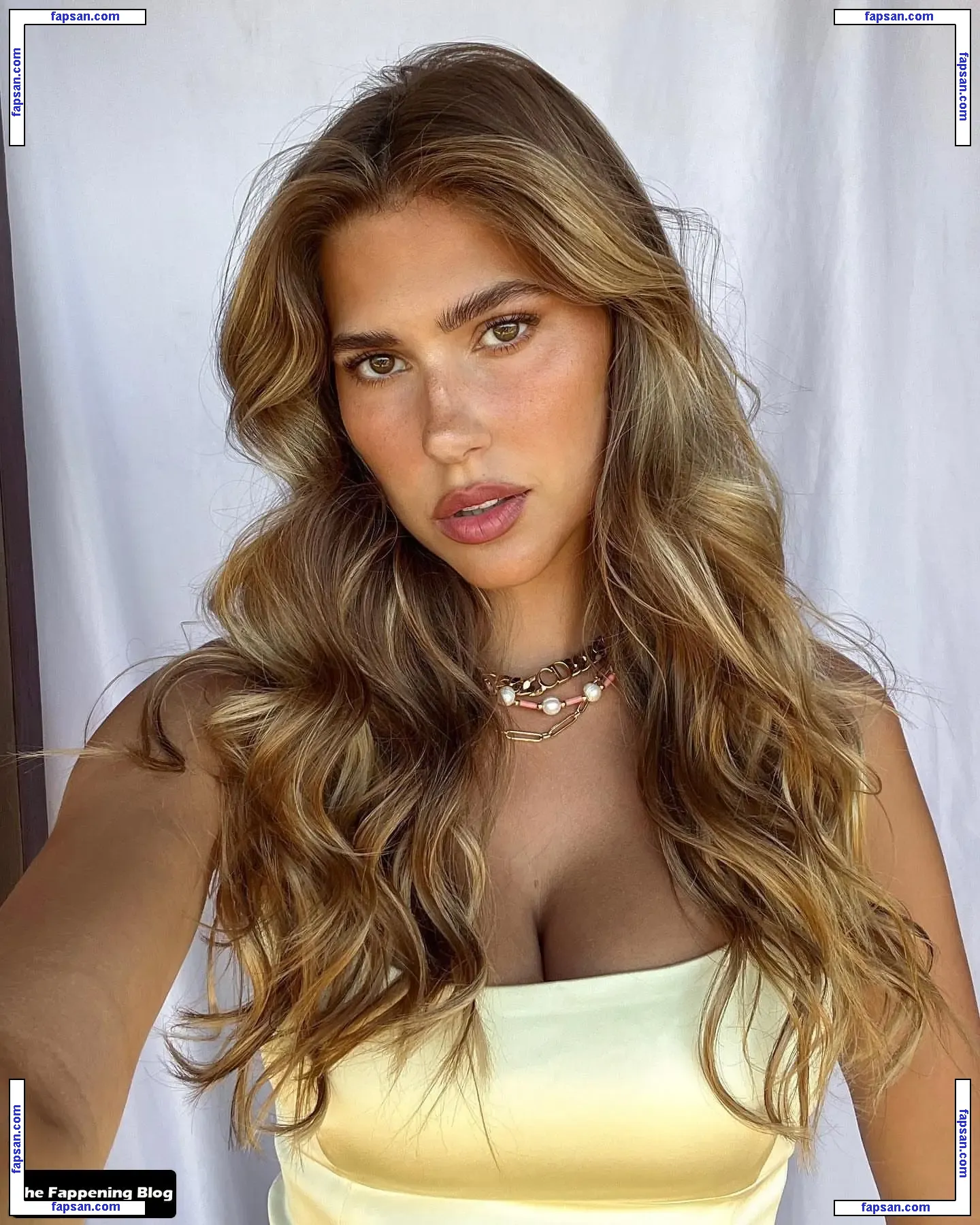 Kara Del Toro nude photo #4292 from OnlyFans