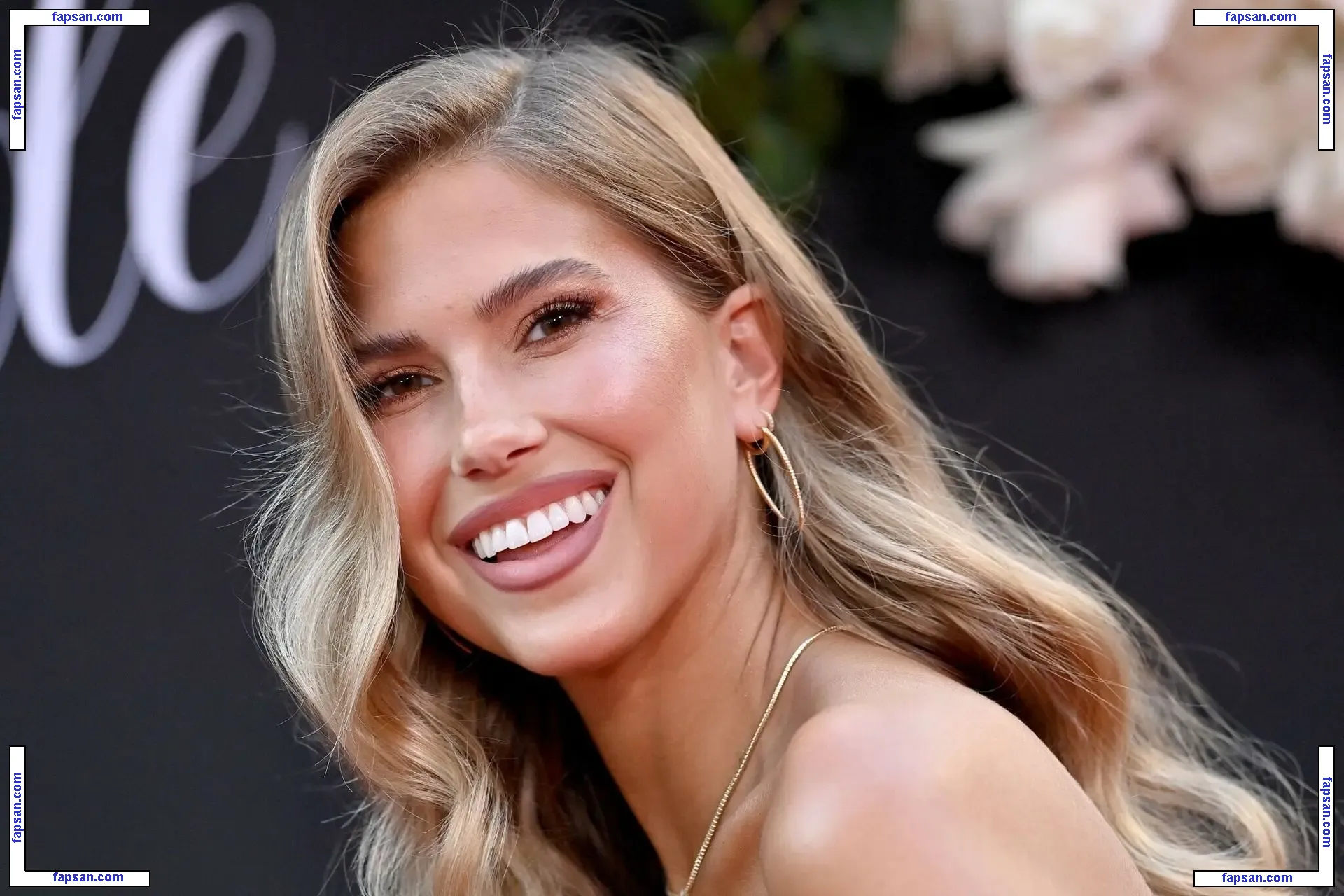 Kara Del Toro nude photo #4331 from OnlyFans