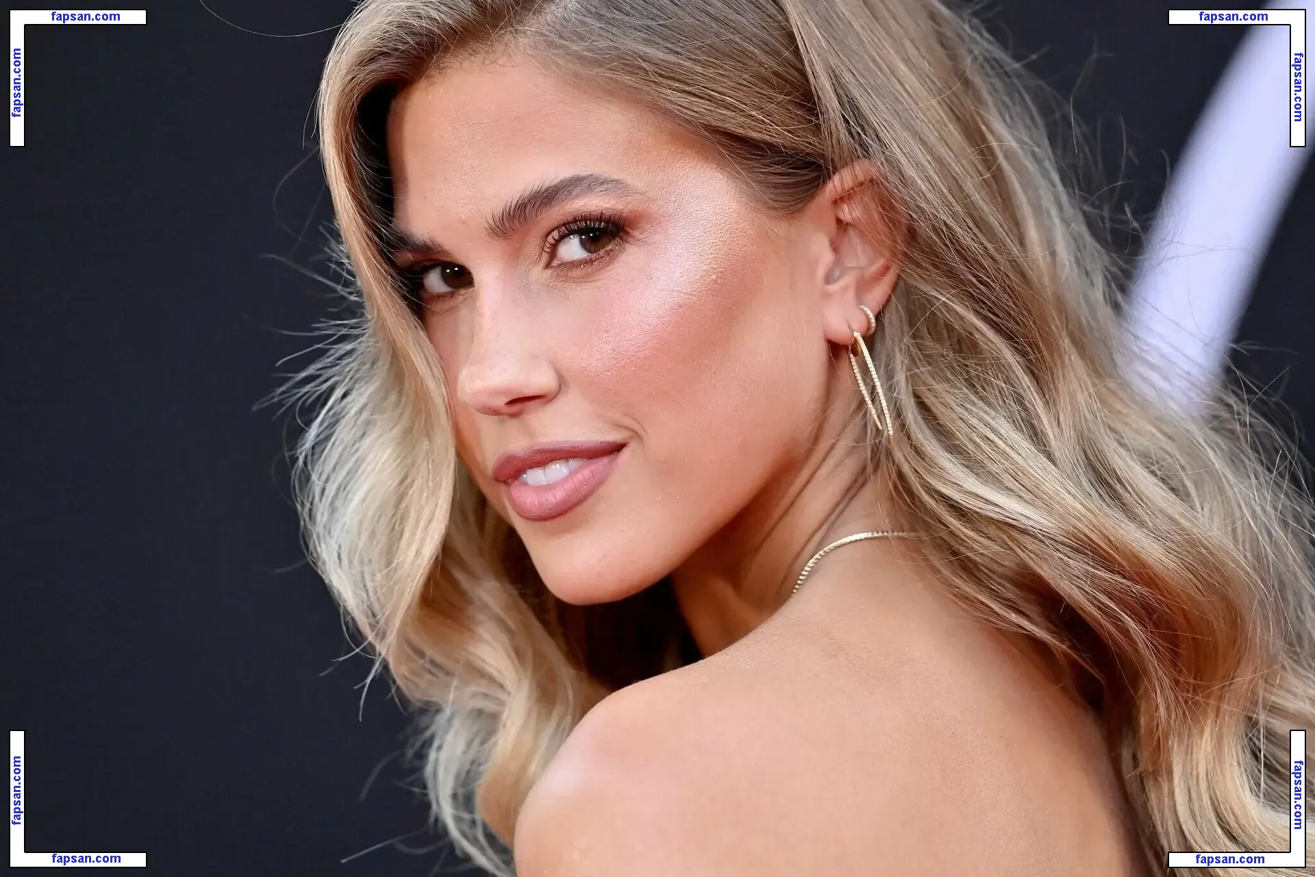Kara Del Toro nude photo #4356 from OnlyFans