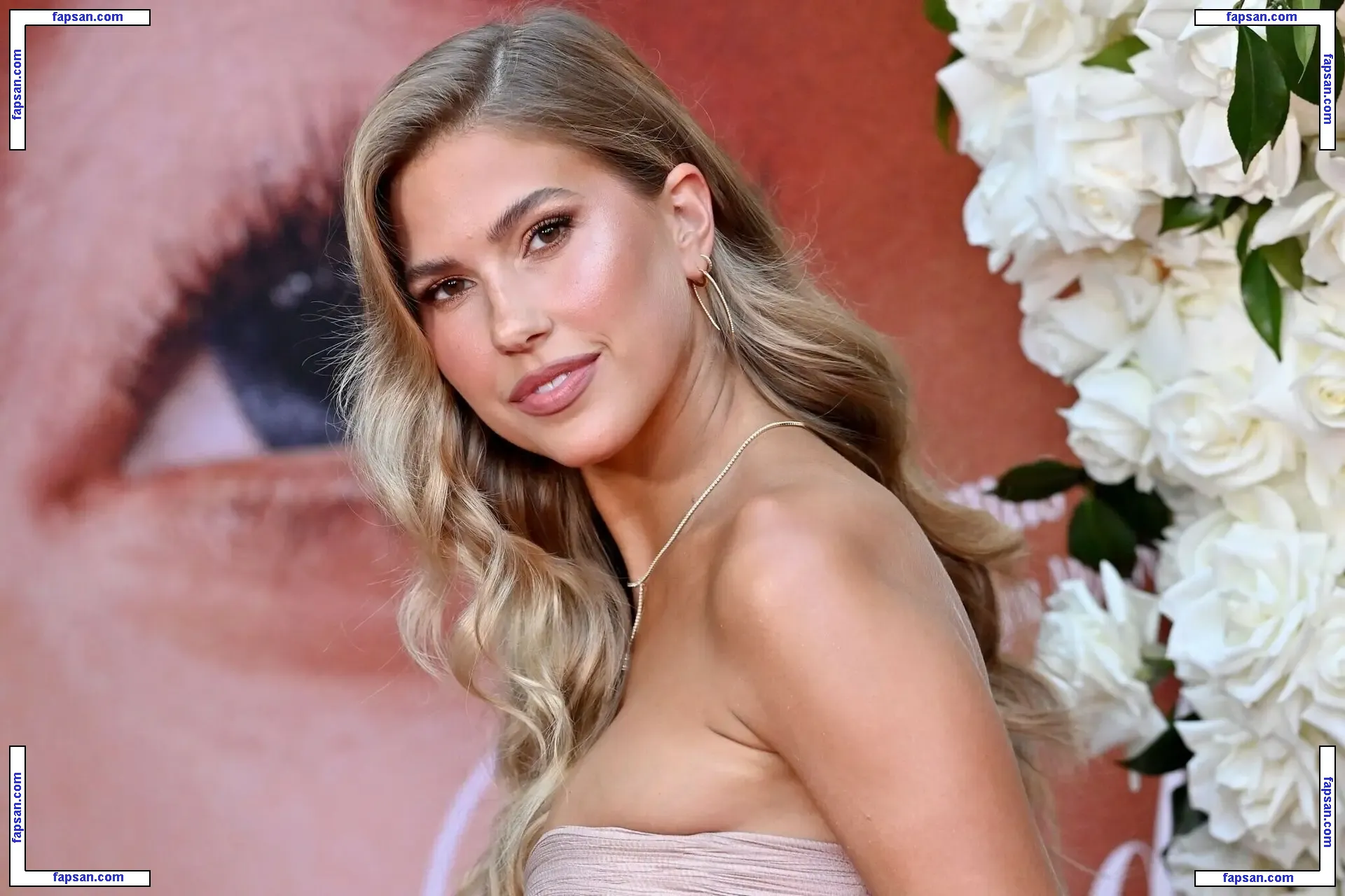 Kara Del Toro nude photo #4358 from OnlyFans