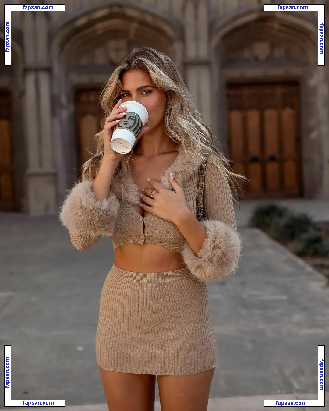 Kara Del Toro nude photo #4455 from OnlyFans