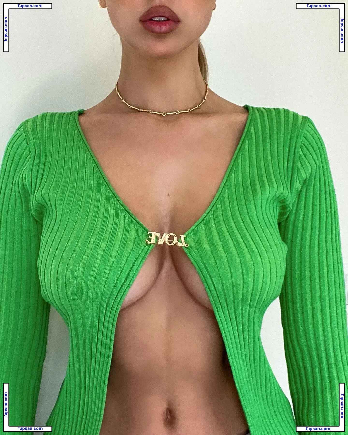 Kara Del Toro nude photo #4521 from OnlyFans