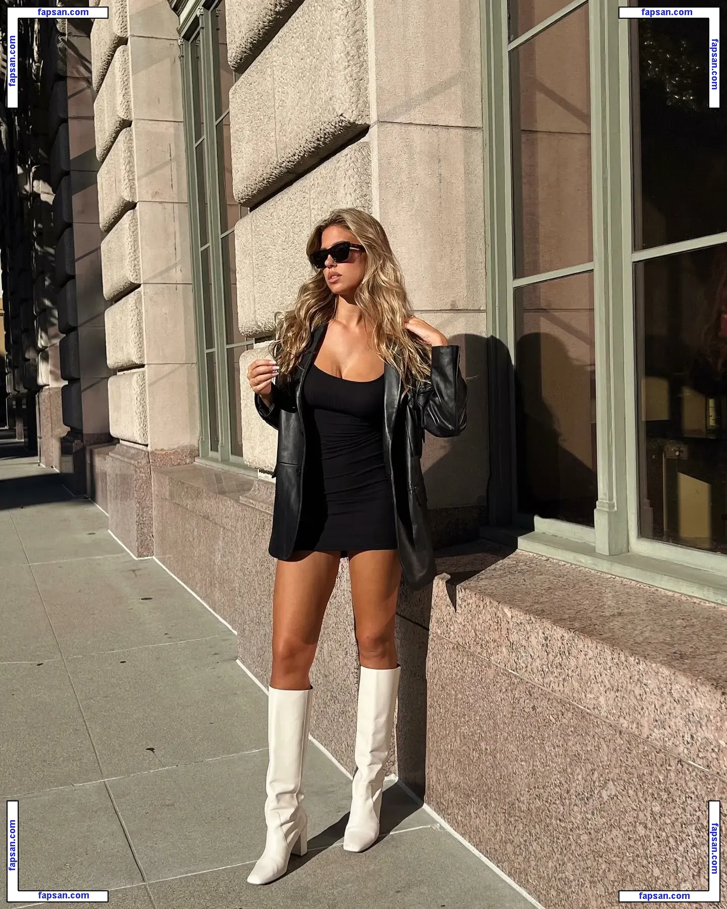 Kara Del Toro nude photo #4578 from OnlyFans
