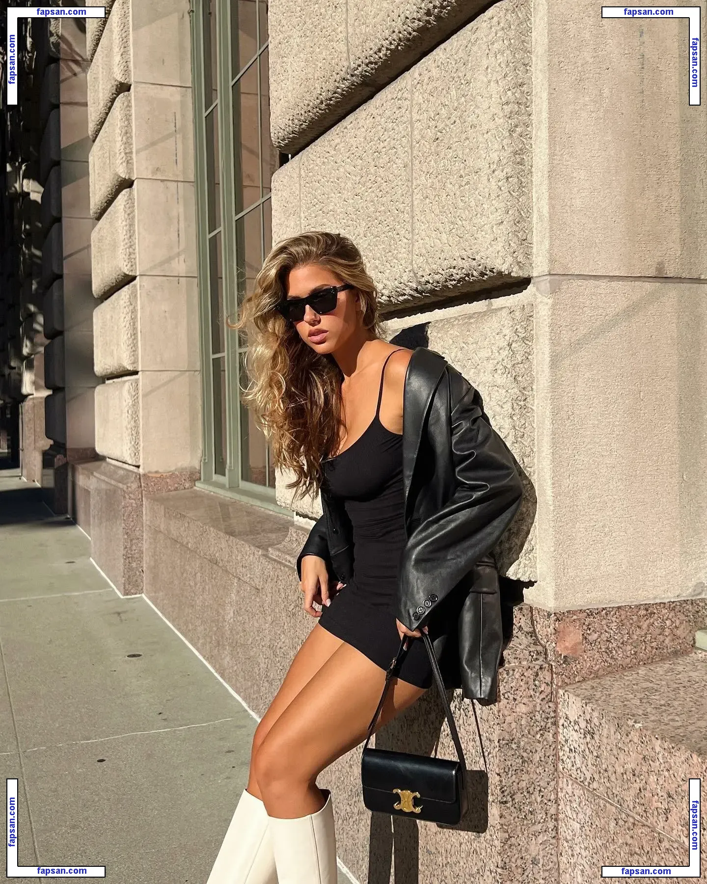 Kara Del Toro nude photo #4579 from OnlyFans