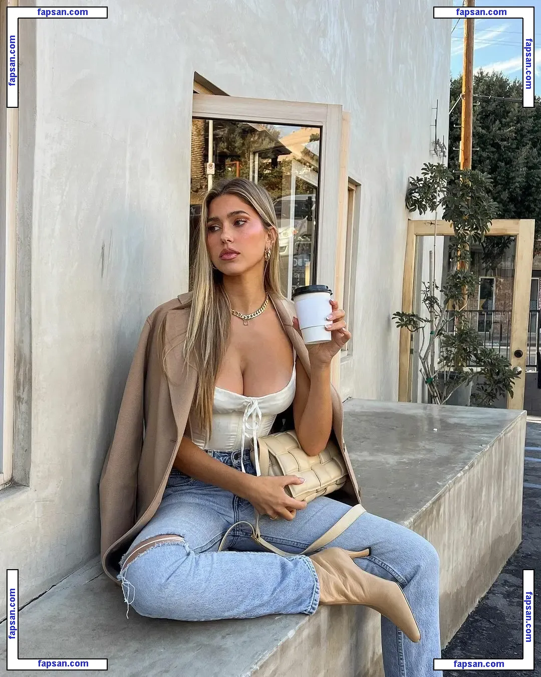 Kara Del Toro nude photo #4581 from OnlyFans